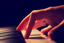 炒股技巧:融资余额最多的股票-市值蒸发5000亿美元后 特斯拉全面转型！马斯克豪赌机器人：五年内年产100万台